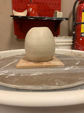 IMG-0750.jpg