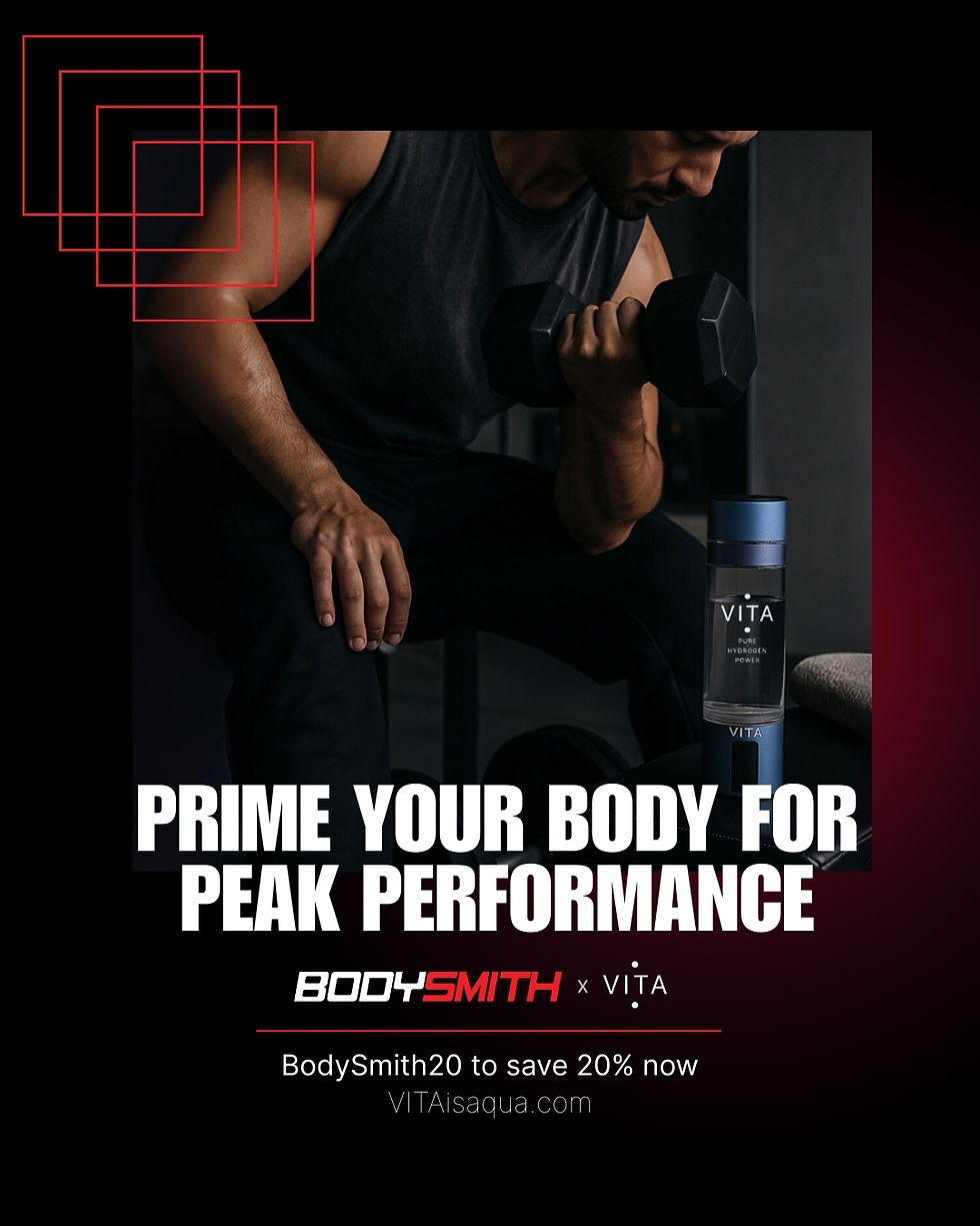 Prime Your Body for Peak Performance.jpg