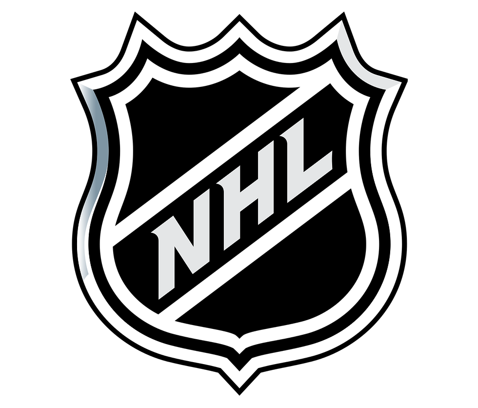 NHL-Logo.png