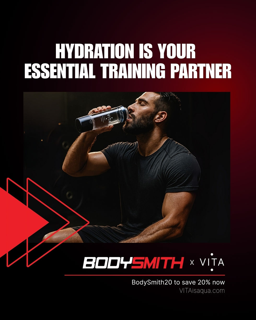 Hydration is Your Essential Training Partner.jpg