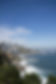 denys-amaro-fY7htESm2Ho-unsplash_edited.jpg
