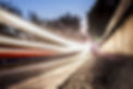 light-2383202_1280.jpg