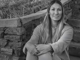 Five Questions With Dana