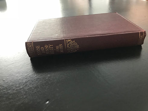 image1 (1).jpeg