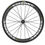 Thumbnail: Wheel Rim Decals