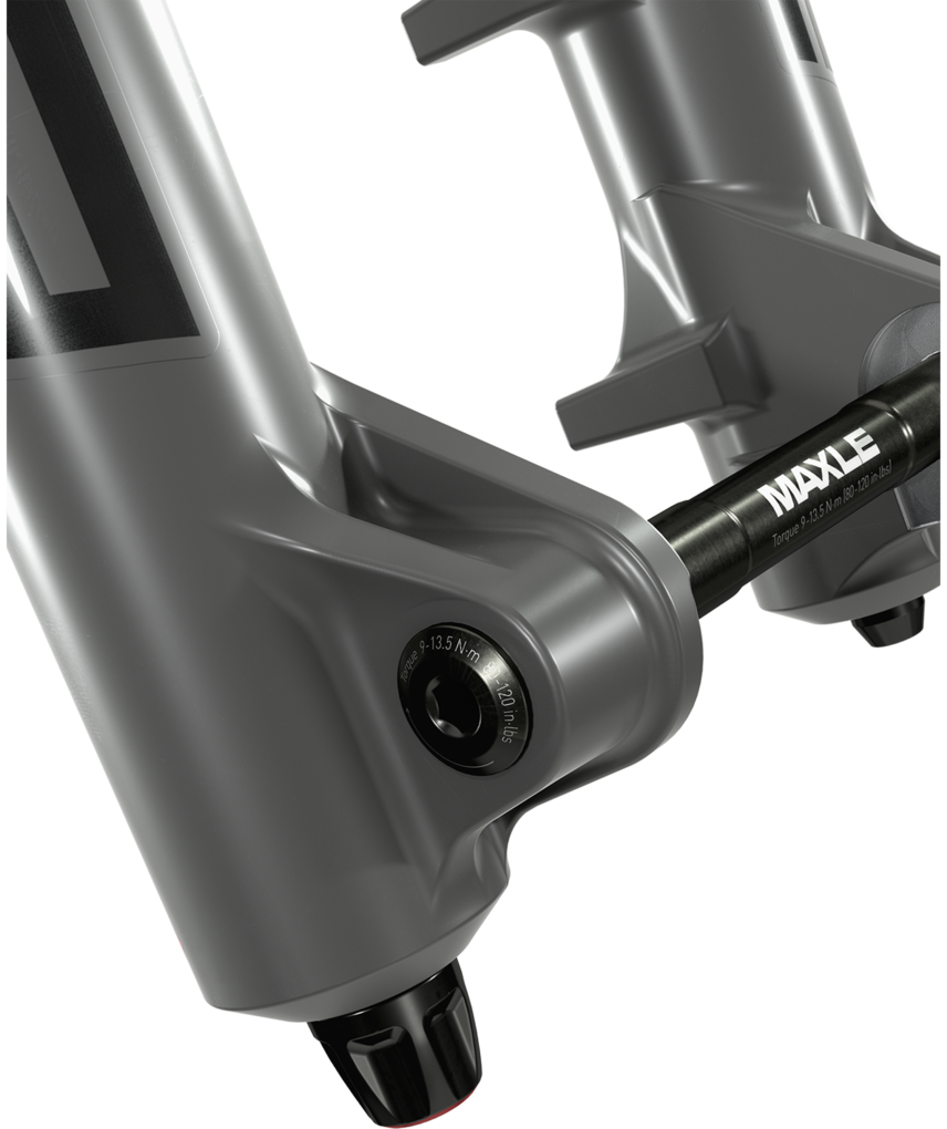 Thumbnail: 2021” Rockshox ZEB Ultimate RC2 RC 27.5” 29”