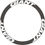 Thumbnail: Wheel Rim Decals
