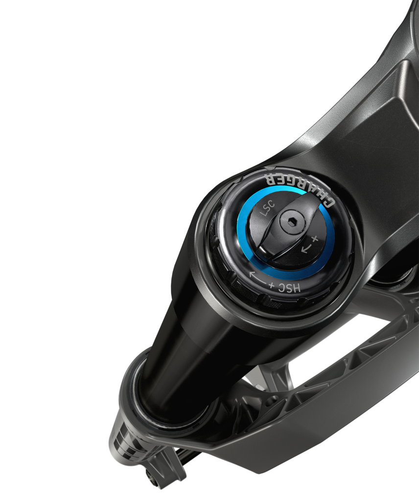 Thumbnail: 2021” Rockshox ZEB Ultimate RC2 RC 27.5” 29”