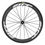 Thumbnail: Wheel Rim Decals