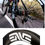 Thumbnail: Wheel Rim Decals