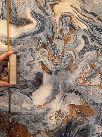 Compact Bonsai speaker delivering 40W sound with a sleek, screwless design, built-in passive crossover, and customizable colors like Anthracite, Champagne, and White, perfect for small to medium rooms and marine-treated (IP66) for durability.