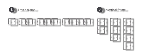 2F2E2E (2).png