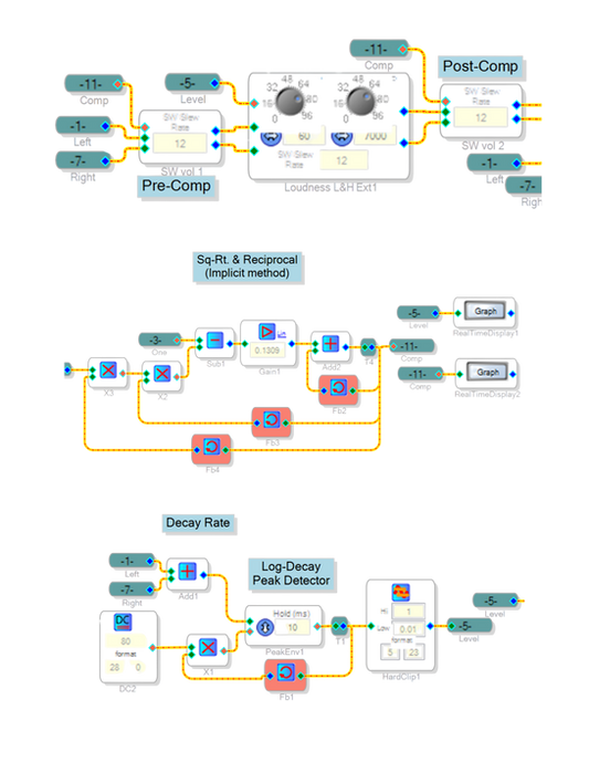 Psy3 (1).png
