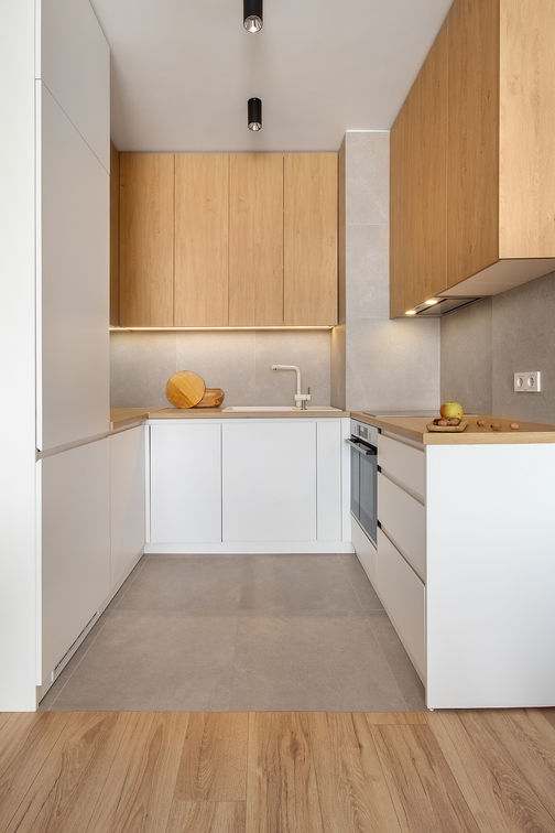 DeFinedesign_Elisium_Kitchen_01WEB.JPG