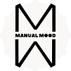 Manual Mood logo