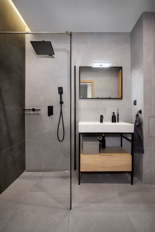DeFinedesign_Elisium_Bathroom_01WEB.JPG