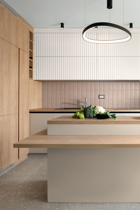 HEDS_AI_Kitchen1_CROP01WEB.JPG