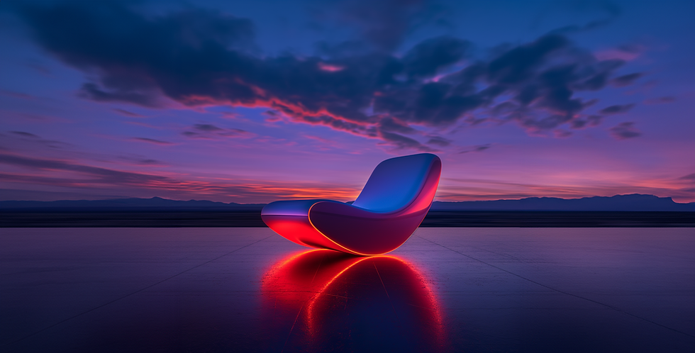 chair.png