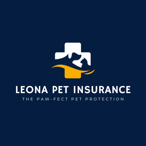 Insurance Leona Pet Shop