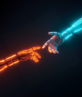 20watever_2_arms_reaching_to_eachother_one_for_a_robot_and_the__84318565-d4f9-4518-9e9b-5d