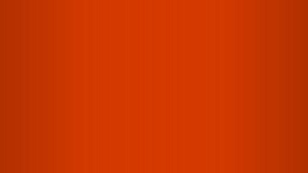 Orange BG.jpg