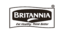 Britanna