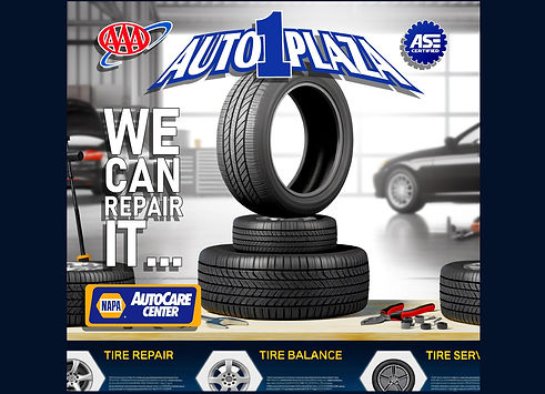 Tire Repair.jpg