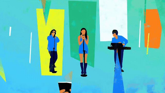 Untitled (9).gif