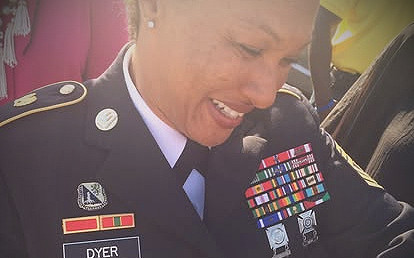 494358181_10233899232135172_4141859432767215562_n-1_edited.jpg