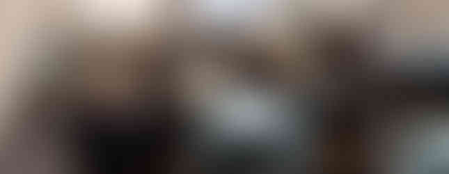 安全衛生教育の教育