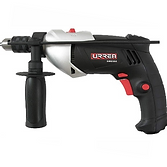 Barreno rotomartillo 3_8