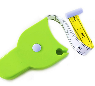 Body Tape Measure.png