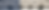 News and Events Banner.png