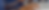 Frailty Toolkit Banner.png