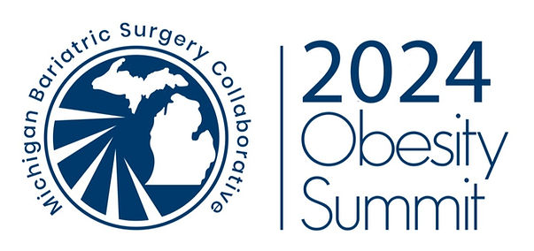 2024 Obesity Summit (002)_edited_edited_