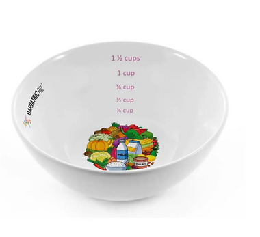 Food Bowl.png