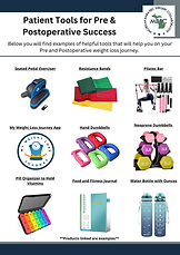 Patient Tools for Pre & Postoperative Success.png