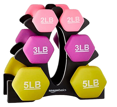 Neoprene Dumbbells.png