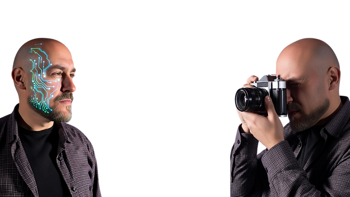 Copia di Orange and Brown Bold Surprise YouTube Thumbnail.png