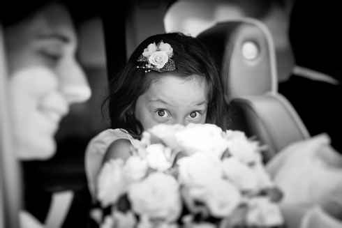 _Demis Albertacci - photostudio-12.jpg