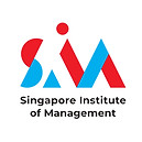 SIM-Logo_edited.jpg
