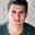 Foto del escritor: Zach Lubin