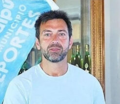 Foto del escritor: Matías Dalla Fontana