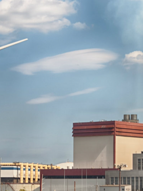 Cerrando la Brecha Climática: la importancia del financiamiento