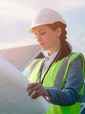 Curso de Gestoras energéticas de la Industria