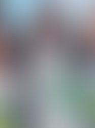 Movimiento ambiental acciona por un Rosario más sustentable