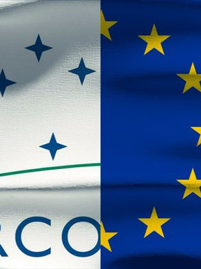 Acuerdo MERCOSUR - Unión Europea: 2023, ¿año decisivo?