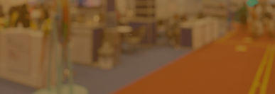 5_edited.jpg