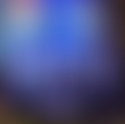 La Semana del Clima en Rosario: “Acción local, impacto global” desde la Fluvial