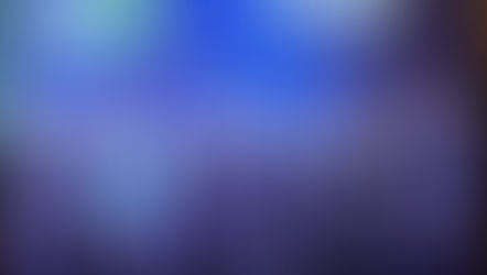 La Semana del Clima en Rosario: “Acción local, impacto global” desde la Fluvial